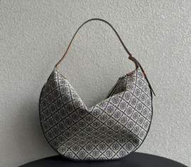 Picture of Tory Burch Handbags _SKUfw237711167fw